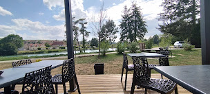 Photo n°6 de Healthy Collections à Châtillon-sur-Marne ()