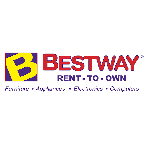 Bestway Rent To Own in Senatobia, Mississippi
