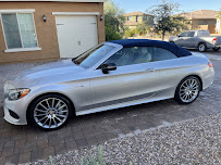 Xtra Mile Mobile Detailing - Photo 3 - Car repair in , San Tan Valley