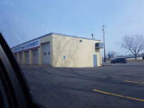 Hoover Wheel Alignment - Photo 4 - Car repair in Minneapolis, MN, Minneapolis