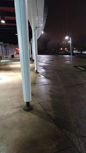 Movie Theater «Regal Cinemas Santiam 11», reviews and photos, 365 Lancaster Dr SE, Salem, OR 97301, USA