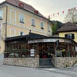 Photo n°4 de l'avis de Oliver.i fait le 21/05/2023 à 20:10 sur le  Ristorante Al Buon Arrivo à Tarvisio