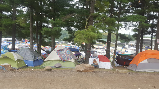 Live Music Venue «Legend Valley», reviews and photos, 7585 Kindle Rd, Thornville, OH 43076, USA