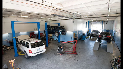 22001 Pacific Hwy S #112, Des Moines, WA 98198, USA