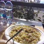 Photo n°5 de l'avis de 3P.a fait le 21/02/2024 à 14:44 sur le  Il pizzicotto à Figline e Incisa Valdarno