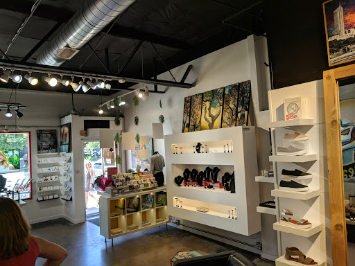 Jewelry Store «Limbo Jewelry», reviews and photos, 1604 S Congress Ave, Austin, TX 78704, USA