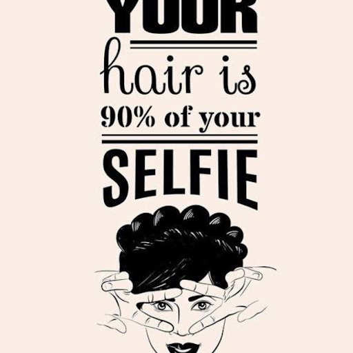 Beauty Salon «Tahira Salon II», reviews and photos, 510 US-130 #11a, East Windsor, NJ 08520, USA