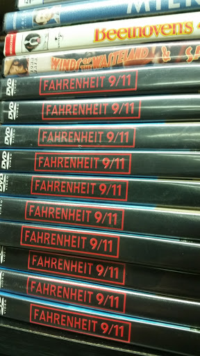 Thrift Store «Thrift Village», reviews and photos, 169 Delsea Dr S, Glassboro, NJ 08028, USA