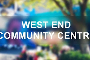 West End Community Centre