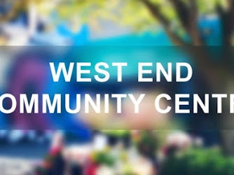 West End Community Centre