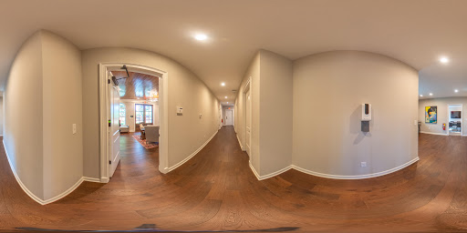 Personal Injury Attorney «The Gwinnett Accident Lawyer: R. Michael Coker», reviews and photos