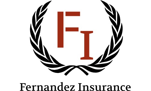 Fernandez Insurance