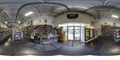Liquor Store «Alamo City Liquor», reviews and photos, 26108 Overlook Pkwy, San Antonio, TX 78260, USA