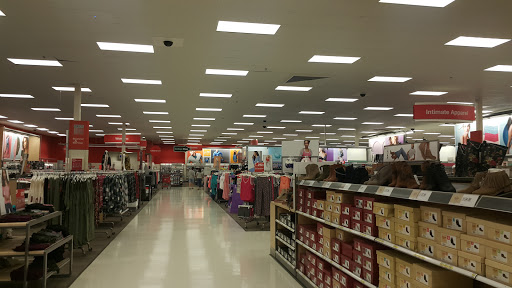 Department Store «Target», reviews and photos, 79 Commerce Way, Seekonk, MA 02771, USA