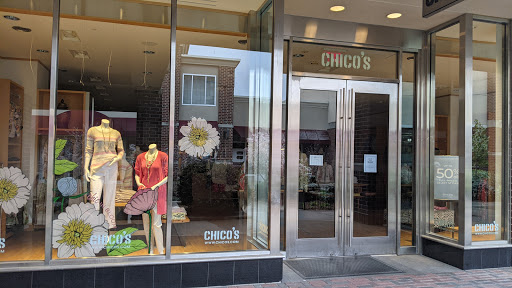 Chico's