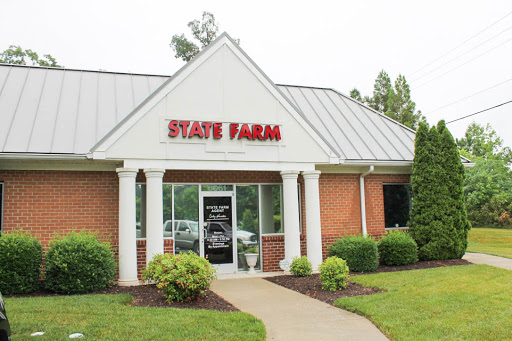 Auto Insurance Agency «State Farm: Cindy Shumaker», reviews and photos