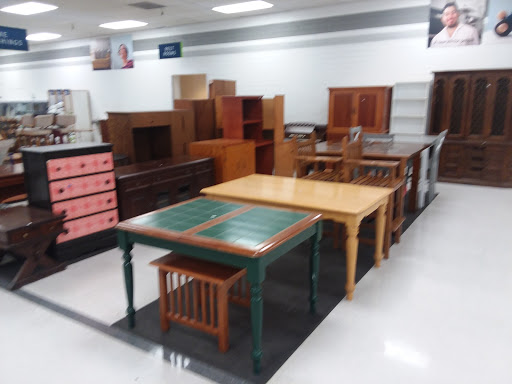 Thrift Store «Deseret Industries», reviews and photos, 1020 W Broadway Rd, Mesa, AZ 85210, USA