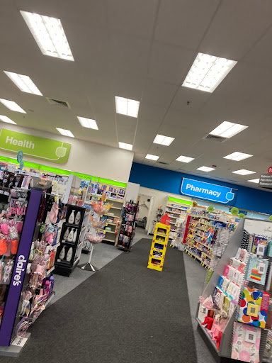Drug Store «CVS», reviews and photos, 2193 York Rd, Jamison, PA 18929, USA