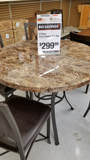 Discount Store «Big Lots», reviews and photos, 3801 Washington Blvd, South Ogden, UT 84403, USA