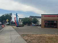 American Tire Depot - Photo 8 - Car repair in Tulare, CA, Visalia