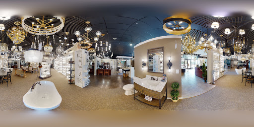 Appliance Store «Ferguson», reviews and photos, 16590 Interstate 45 S, Conroe, TX 77384, USA