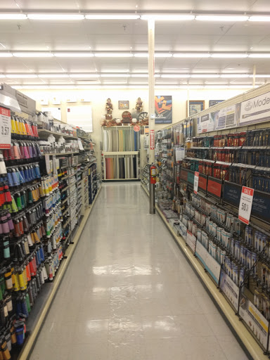 Craft Store «Hobby Lobby», reviews and photos, 1217 N Loop 336 W, Conroe, TX 77301, USA