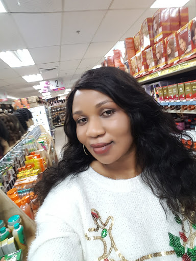 Beauty Supply Store «Barclay Beauty Supply», reviews and photos, 1500 Garrett Rd, Upper Darby, PA 19082, USA