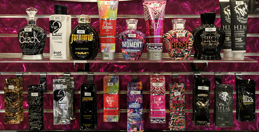 Gym «Planet Fitness», reviews and photos, 9919 NE Hazel Dell Ave, Vancouver, WA 98685, USA