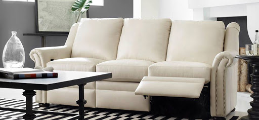 Furniture Store «Sofas Etc», reviews and photos, 1903 E Joppa Rd, Baltimore, MD 21234, USA