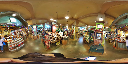 General Store «Bayou Country Store», reviews and photos, 1101 E Howze Beach Rd, Slidell, LA 70461, USA