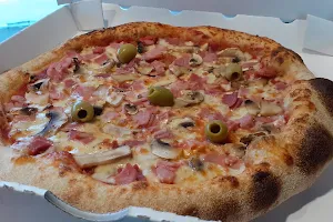 Cobus pizza image