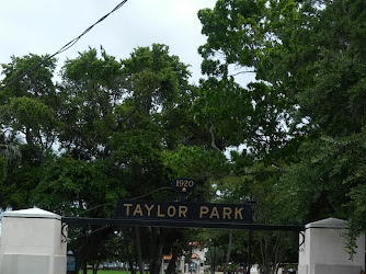 Taylor Park Rockledge