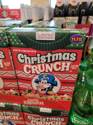 Grocery Store «Safeway», reviews and photos, 401 S. Roosevelt, Seaside, OR 97138, USA