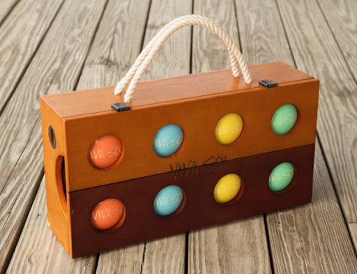 Sporting Goods Store «BQ Sports Inc», reviews and photos, 601 Manhattan Ave, Brooklyn, NY 11222, USA