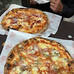 Photo n°1 de l'avis de Jimena.e fait le 13/01/2023 à 15:24 sur le  Il Segreto di Pulcinella di Narciso Rocco à Belvedere Marittimo