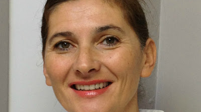 Dr Emmanuelle Tombeck à Paris