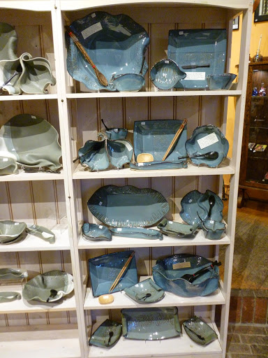 Gift Shop «Craft Company No.6», reviews and photos, 785 University Ave, Rochester, NY 14607, USA