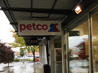 Petco