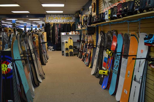 Hot Tub Store «Pelican Outdoor Products», reviews and photos, 393 NJ-18, East Brunswick, NJ 08816, USA