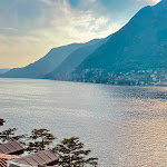 Photo n°1 de l'avis de Loris.o fait le 29/03/2023 à 12:31 sur le  Villa Lario - Luxury Resort - Como Lake à Pognana Lario
