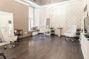 Салон красоты Бьюти | массаж, парикмахерская Преображенское image