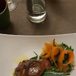 Photo n°3 de l'avis de Linda.e fait le 12/03/2017 à 19:27 sur le  Il Covo à Poggibonsi