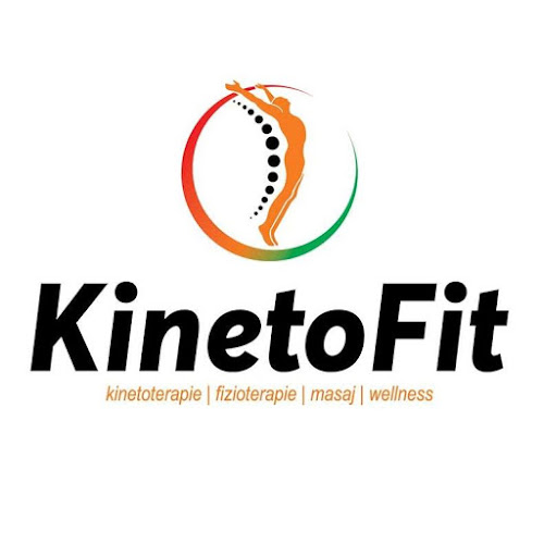 KinetoFit - <nil>