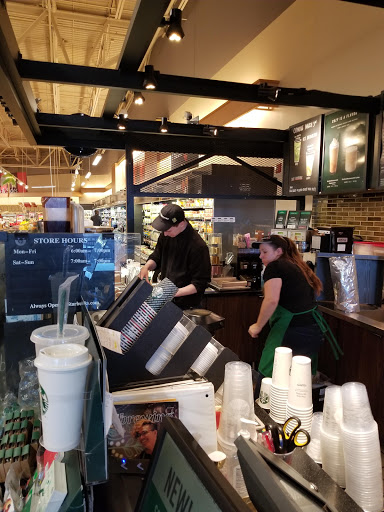 Grocery Store «Giant Food Stores», reviews and photos, 6560 Carlisle Pike, Mechanicsburg, PA 17055, USA