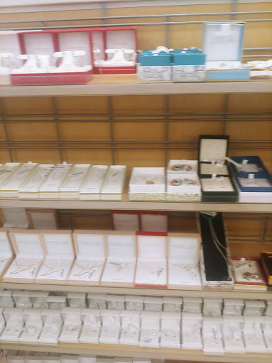 Department Store «Marshalls», reviews and photos, 8483 Grand River Ave, Brighton, MI 48116, USA