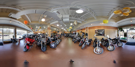 Motorcycle Dealer «Island Power Sports», reviews and photos, 4116 Sunrise Hwy, Massapequa, NY 11758, USA