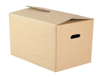 Verhuisdozenspecialist.nl