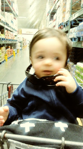 Shopping Mall «Cedar Hill Shopping Center», reviews and photos, 154 NJ-73, Voorhees Township, NJ 08043, USA