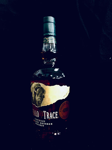 Liquor Store «CNG Wine & Spirits», reviews and photos, 2750 S Rutherford Blvd, Murfreesboro, TN 37130, USA