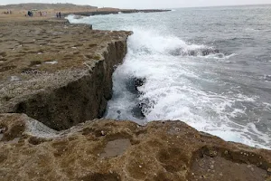 Rocky Beach image